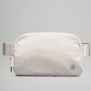 Lululemon Belt Bag One Size